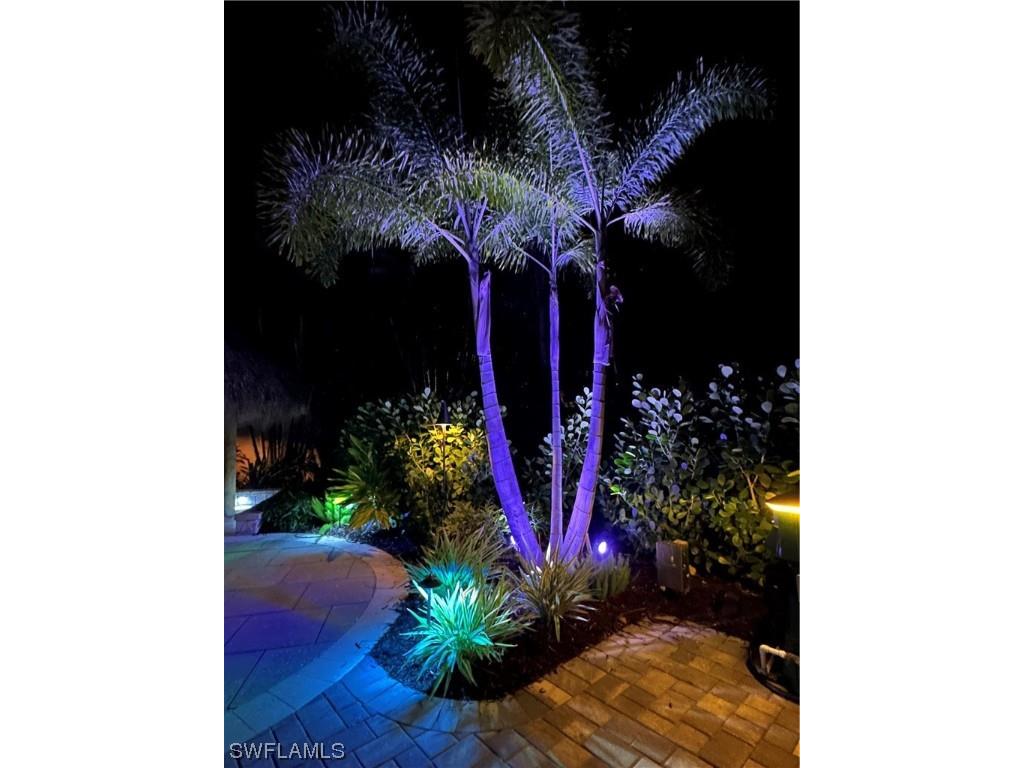 13495 Snook Circle Naples FL 34114 224008307 image3