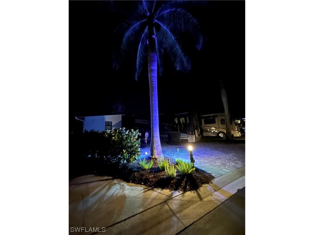 13495 Snook Circle Naples FL 34114 224008307 image4