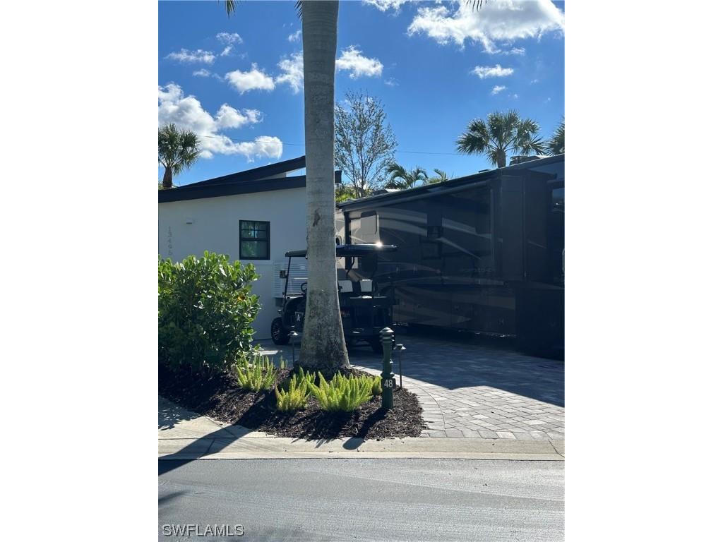 13495 Snook Circle Naples FL 34114 224008307 image5