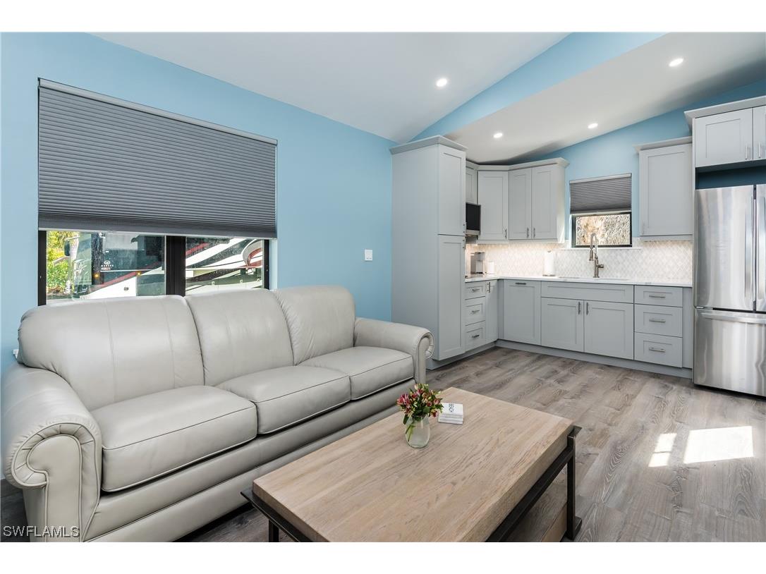 13495 Snook Circle Naples FL 34114 224008307 image6