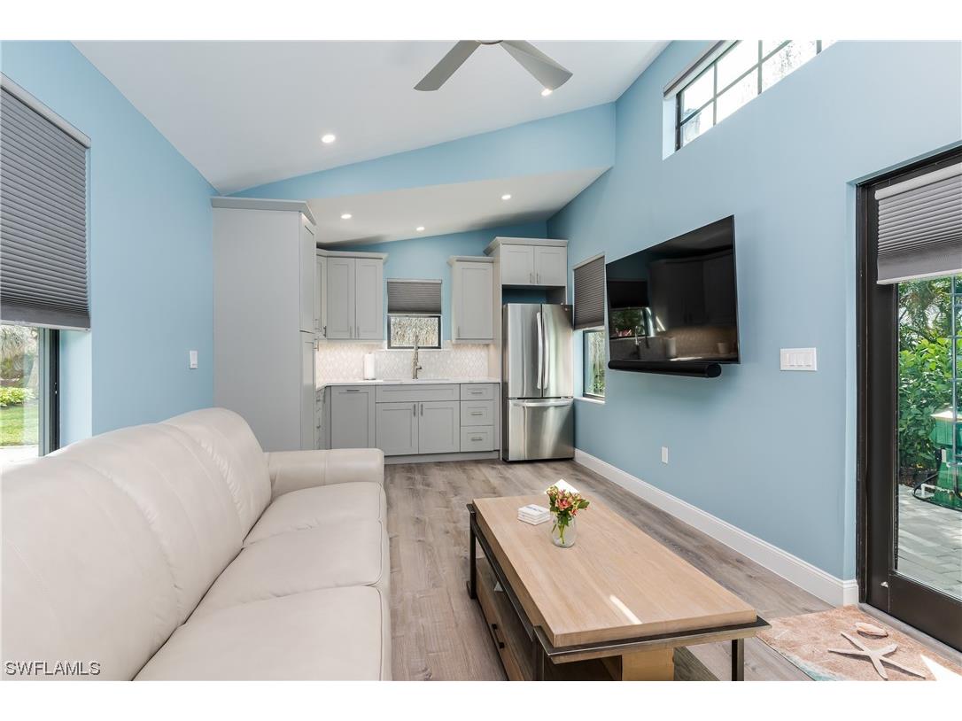 13495 Snook Circle Naples FL 34114 224008307 image7