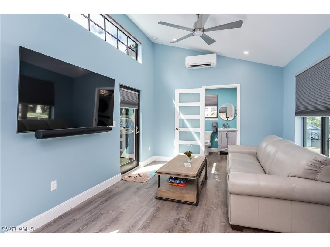 13495 Snook Circle Naples FL 34114 224008307 image8