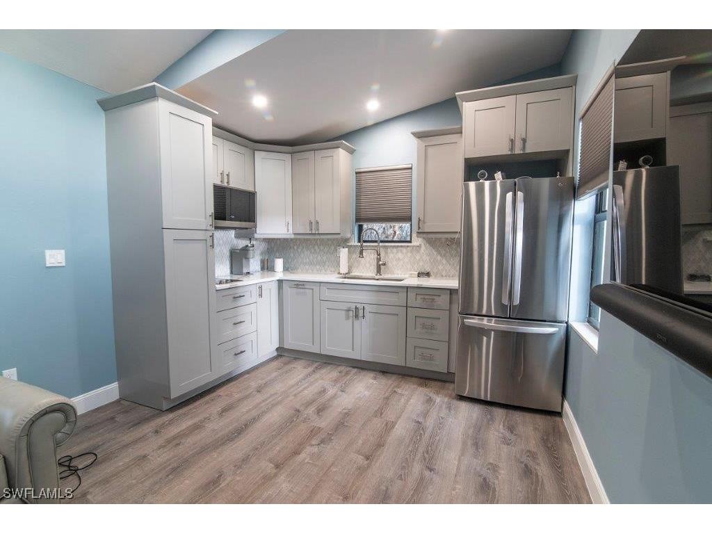 13495 Snook Circle Naples FL 34114 224008307 image9