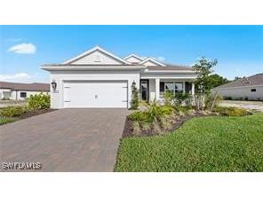 13497 Heritage Preserve Drive Fort Myers FL 33905 225064803 image1