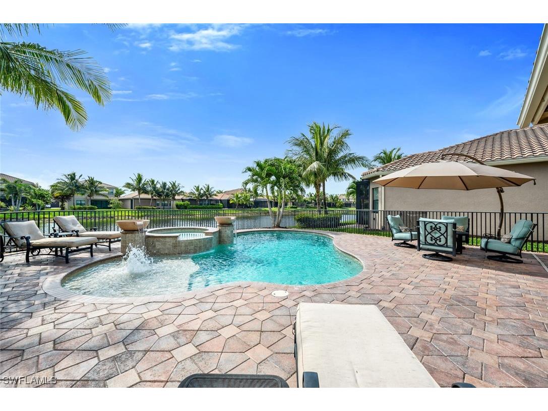 13497 Mandarin Circle Naples FL 34109 223042669 image1