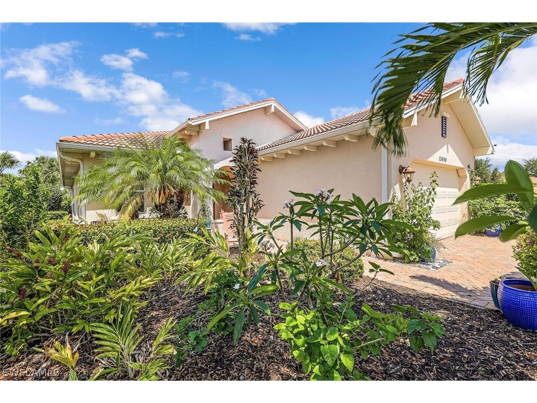 13499 Cambridge Lane Naples FL 34109 224040802 image1