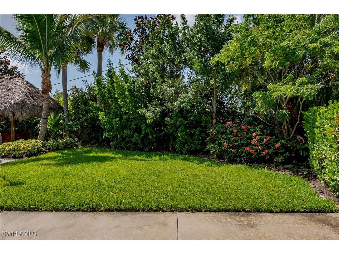 13499 Snook Circle Naples FL 34114 224064998 image1