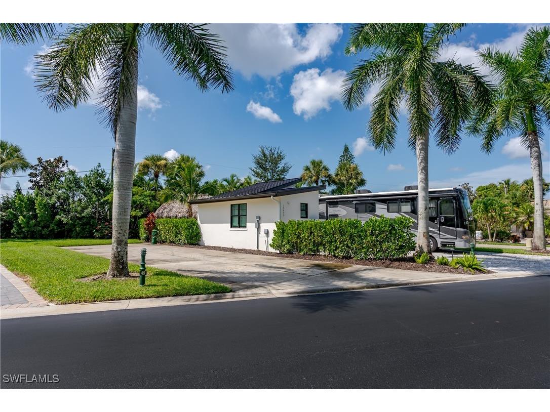 13499 Snook Circle Naples FL 34114 224064998 image11