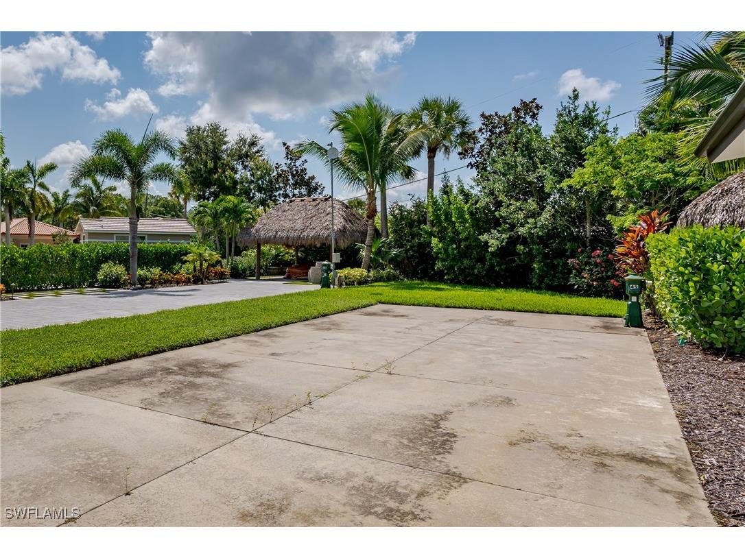 13499 Snook Circle Naples FL 34114 224064998 image13