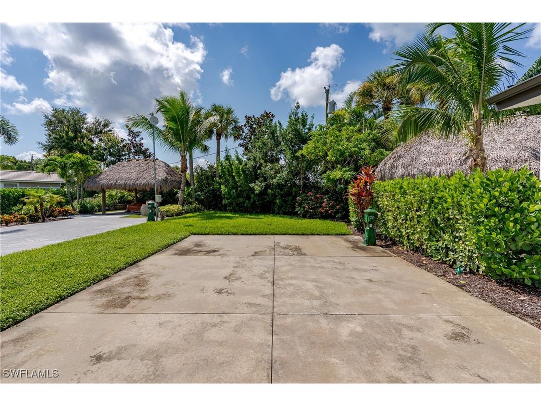 13499 Snook Circle Naples FL 34114 224064998 image14