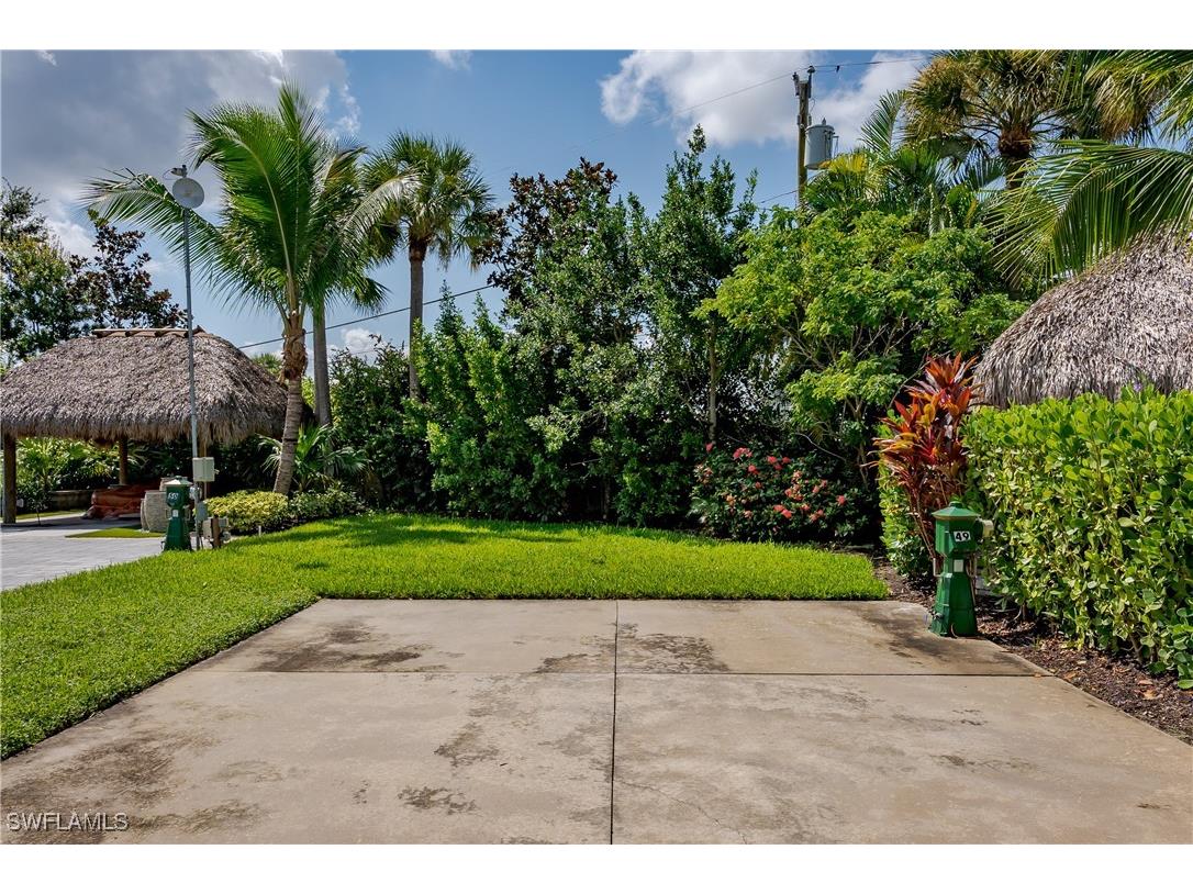 13499 Snook Circle Naples FL 34114 224064998 image15