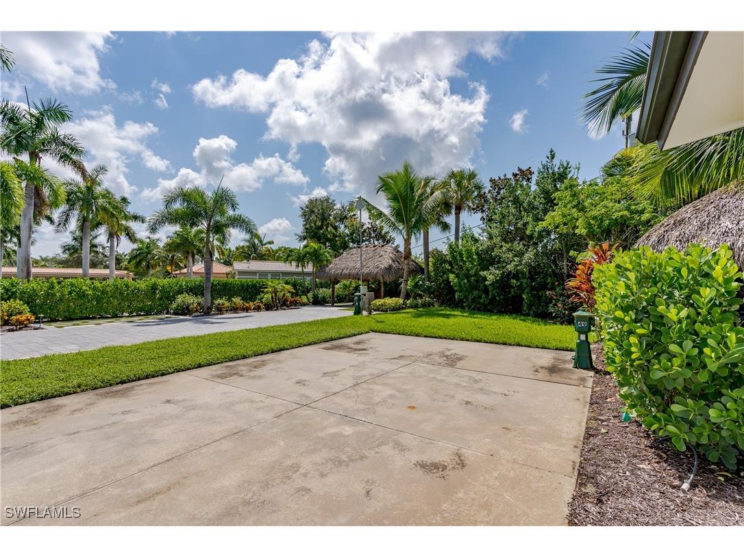13499 Snook Circle Naples FL 34114 224064998 image16