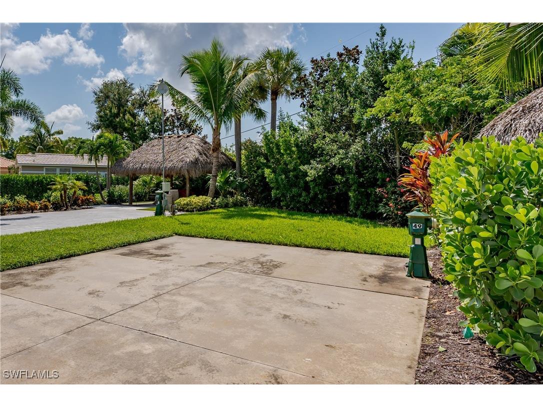 13499 Snook Circle Naples FL 34114 224064998 image17