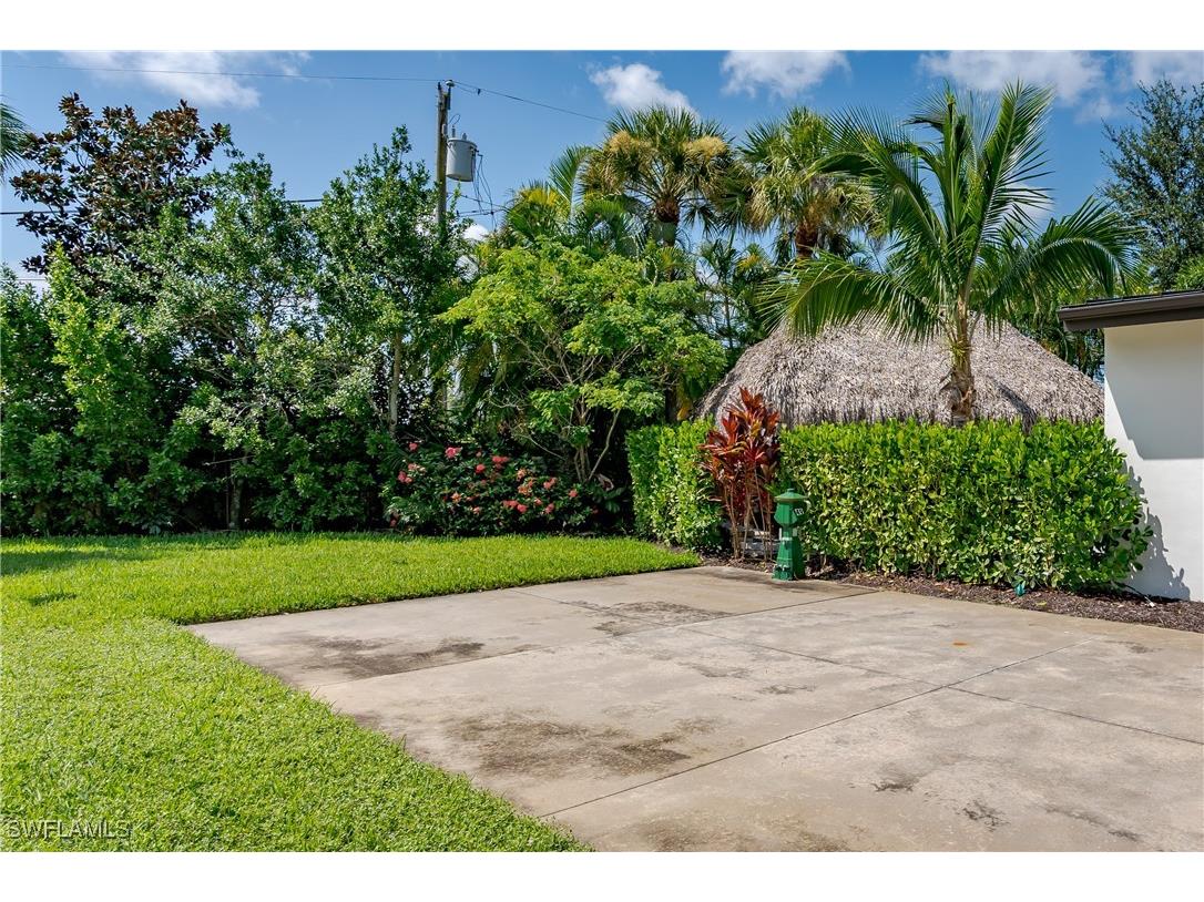 13499 Snook Circle Naples FL 34114 224064998 image18