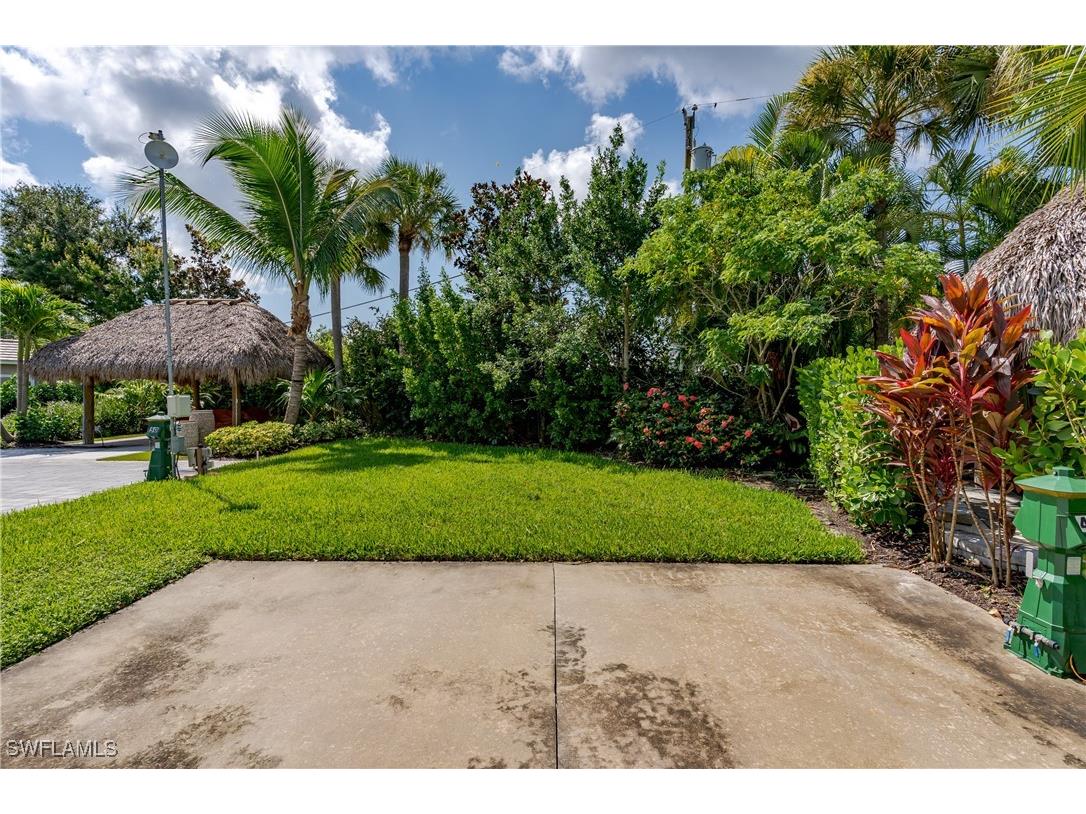 13499 Snook Circle Naples FL 34114 224064998 image19