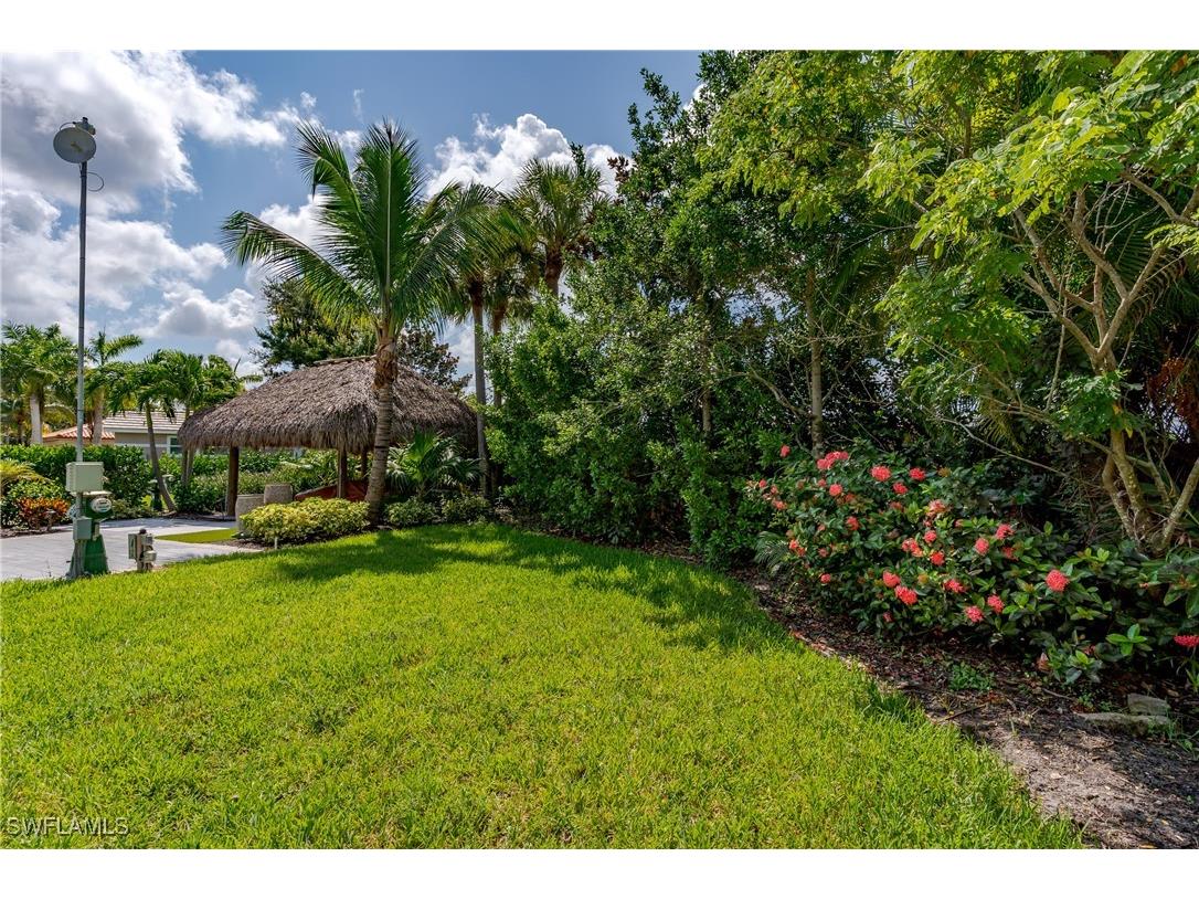 13499 Snook Circle Naples FL 34114 224064998 image2