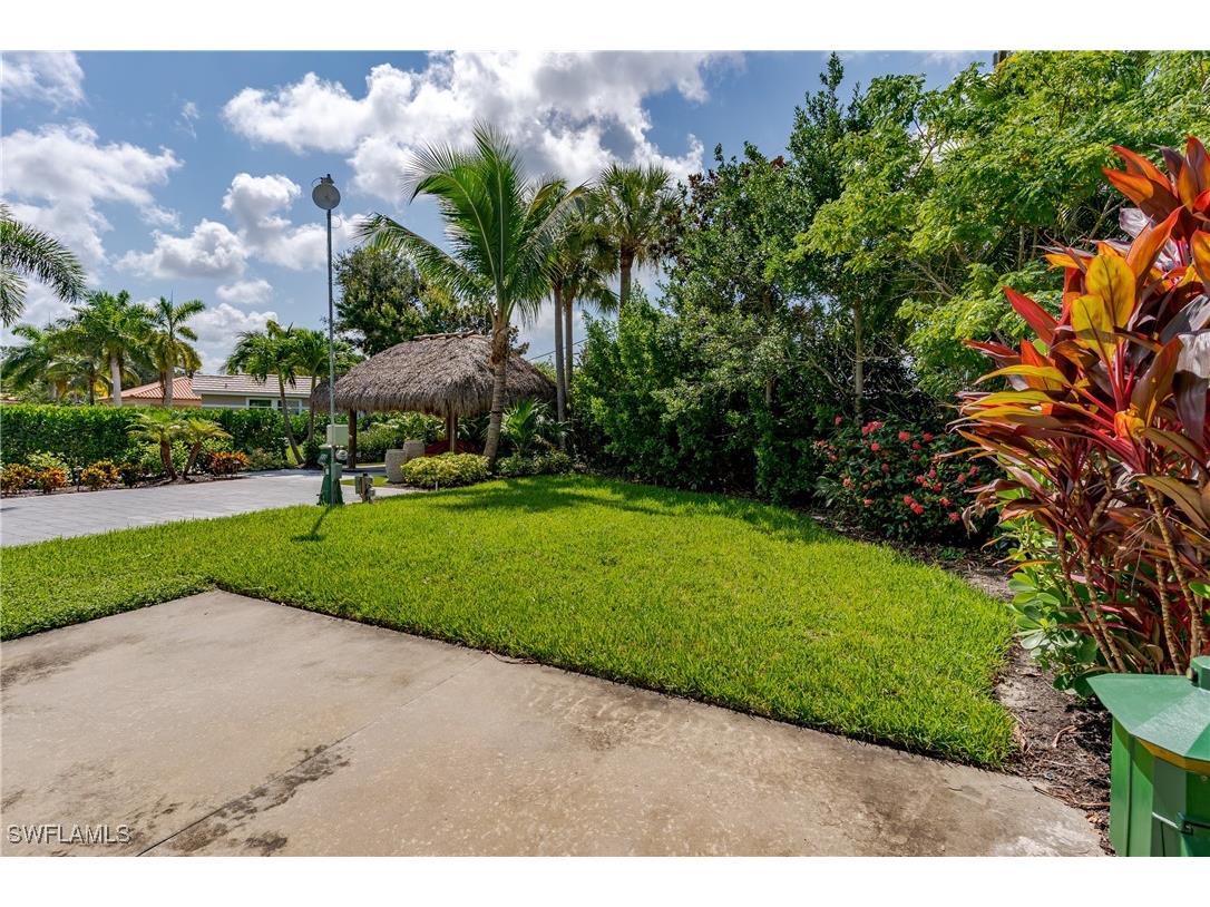 13499 Snook Circle Naples FL 34114 224064998 image20