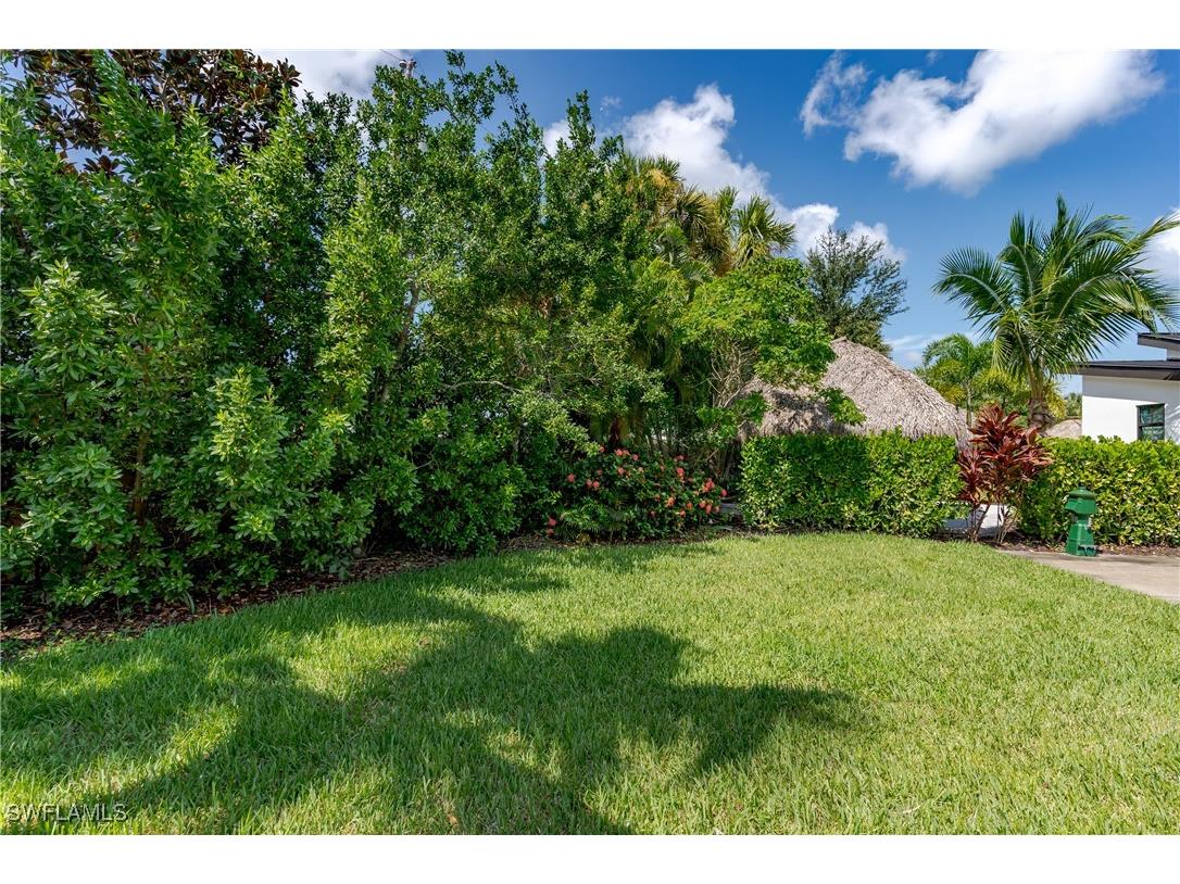13499 Snook Circle Naples FL 34114 224064998 image21