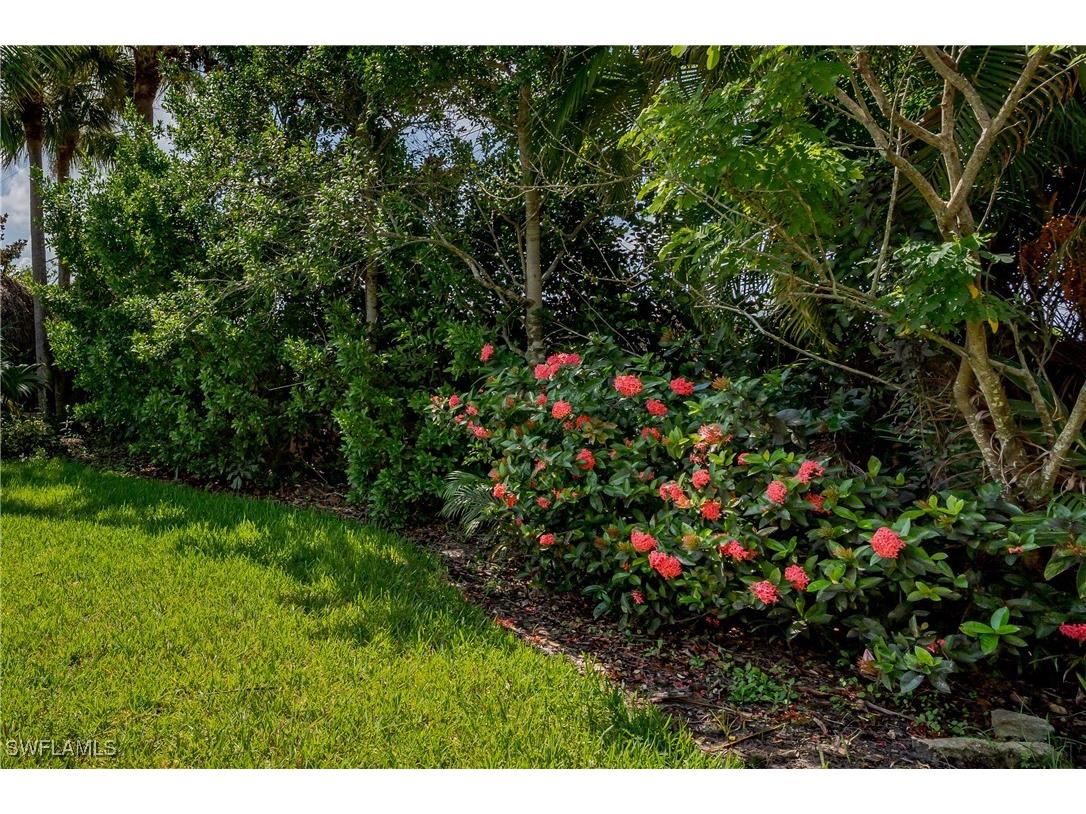 13499 Snook Circle Naples FL 34114 224064998 image22