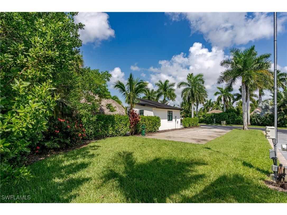 13499 Snook Circle Naples FL 34114 224064998 image23