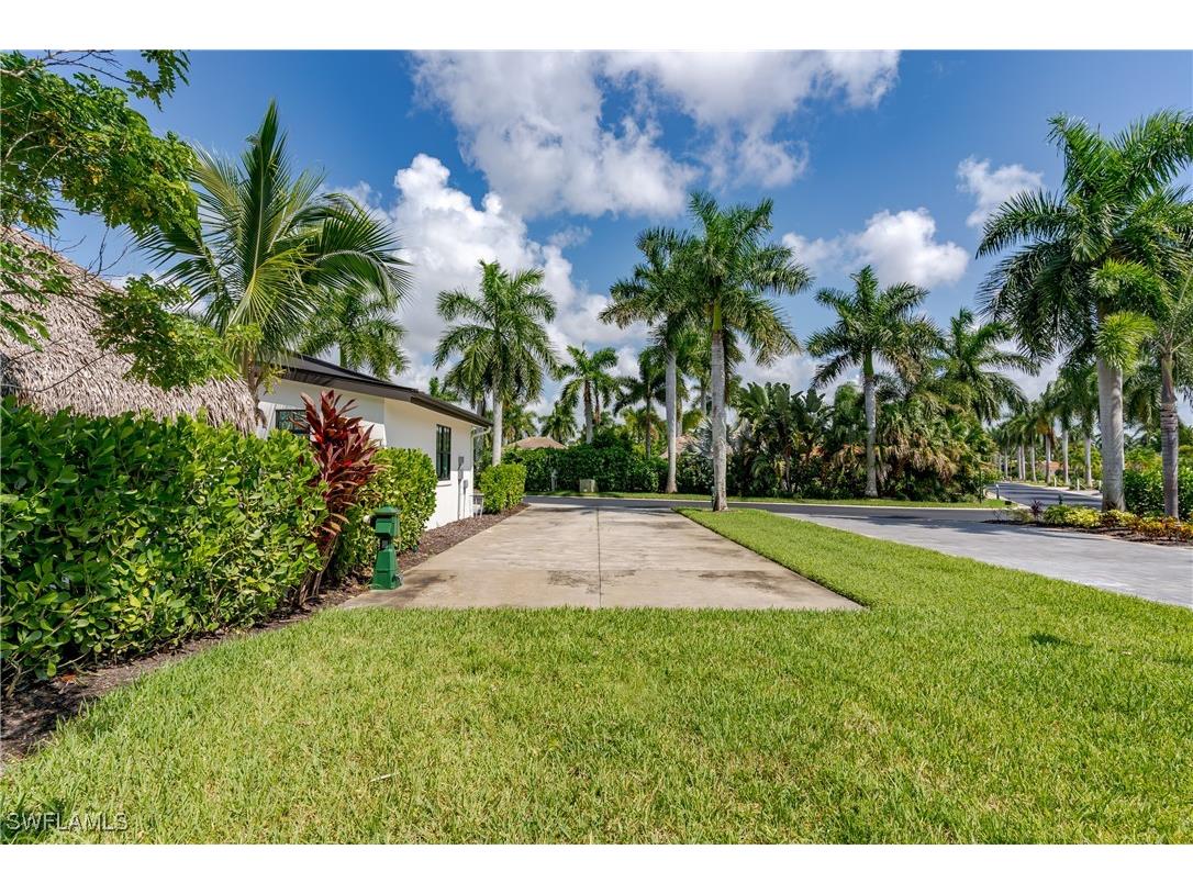 13499 Snook Circle Naples FL 34114 224064998 image25