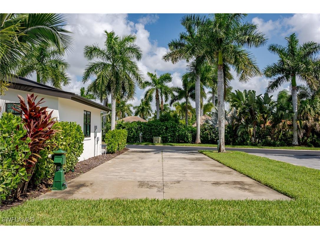 13499 Snook Circle Naples FL 34114 224064998 image26