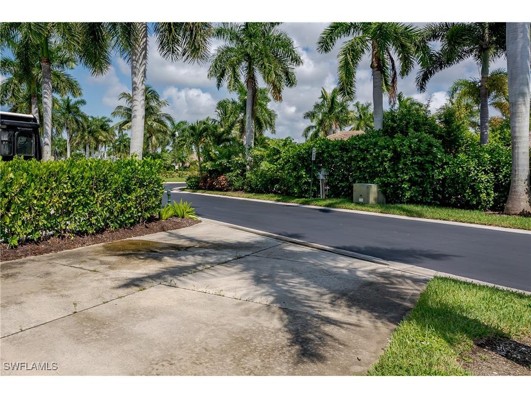 13499 Snook Circle Naples FL 34114 224064998 image31