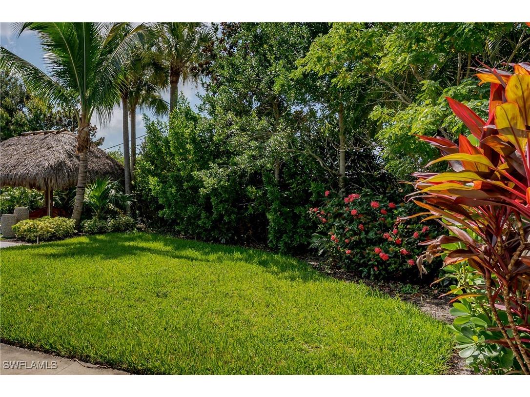 13499 Snook Circle Naples FL 34114 224064998 image4