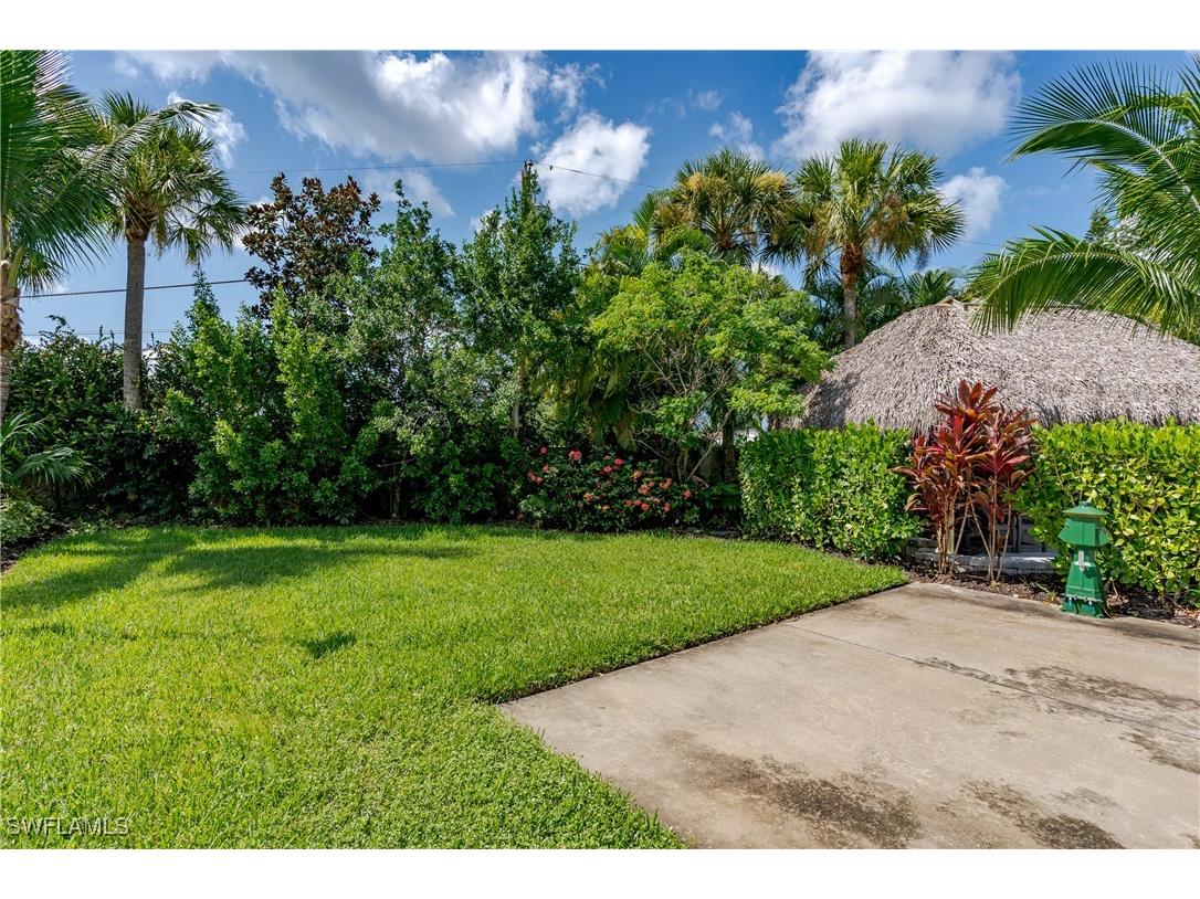 13499 Snook Circle Naples FL 34114 224064998 image5