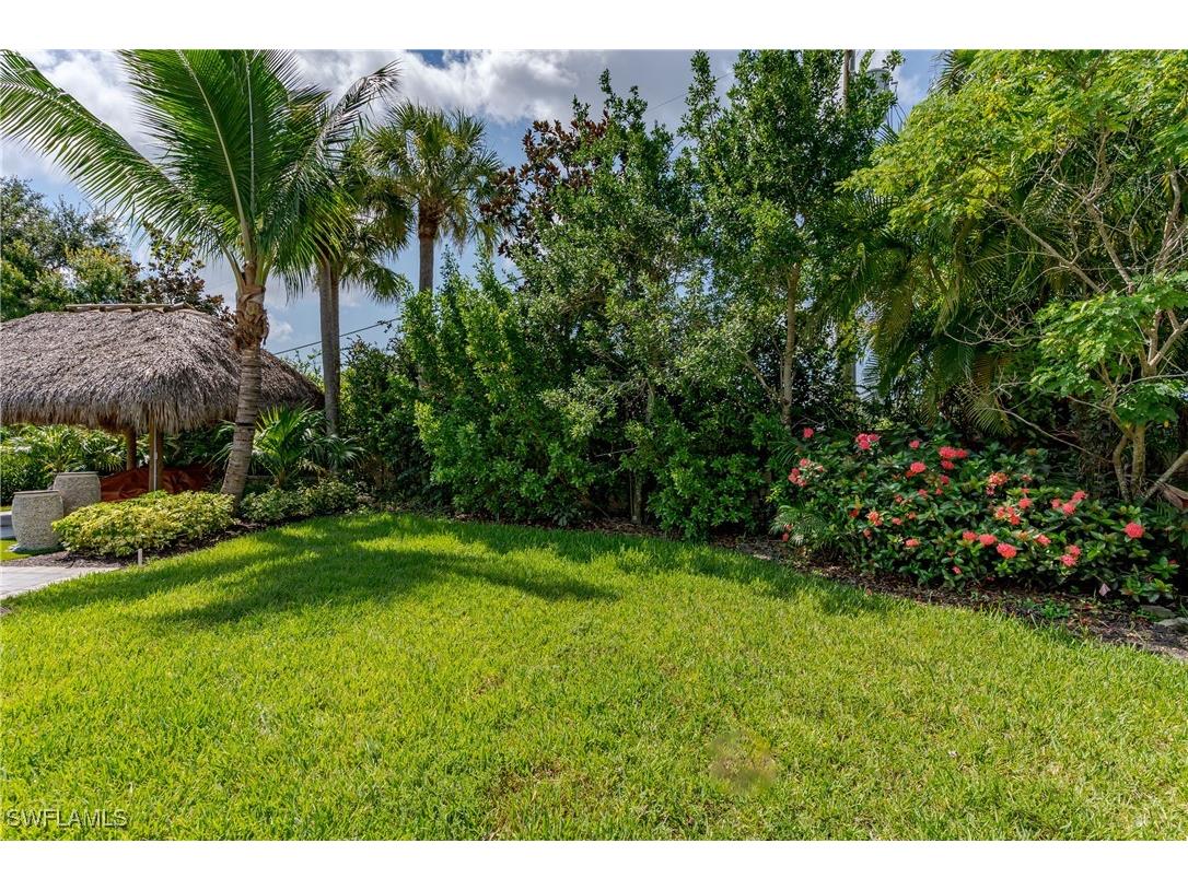 13499 Snook Circle Naples FL 34114 224064998 image6