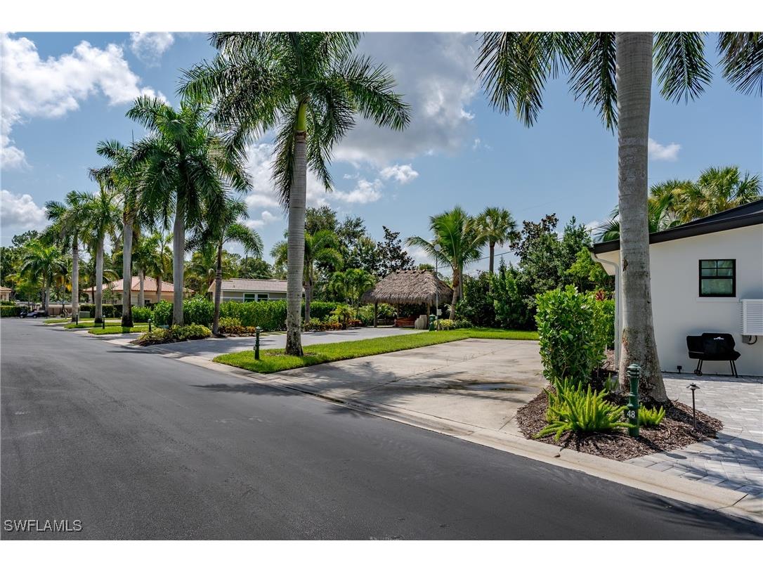13499 Snook Circle Naples FL 34114 224064998 image7