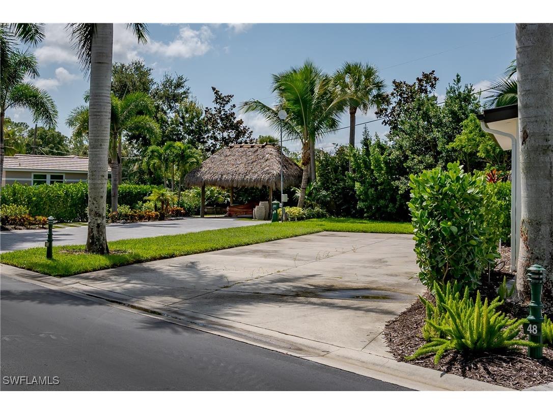 13499 Snook Circle Naples FL 34114 224064998 image8