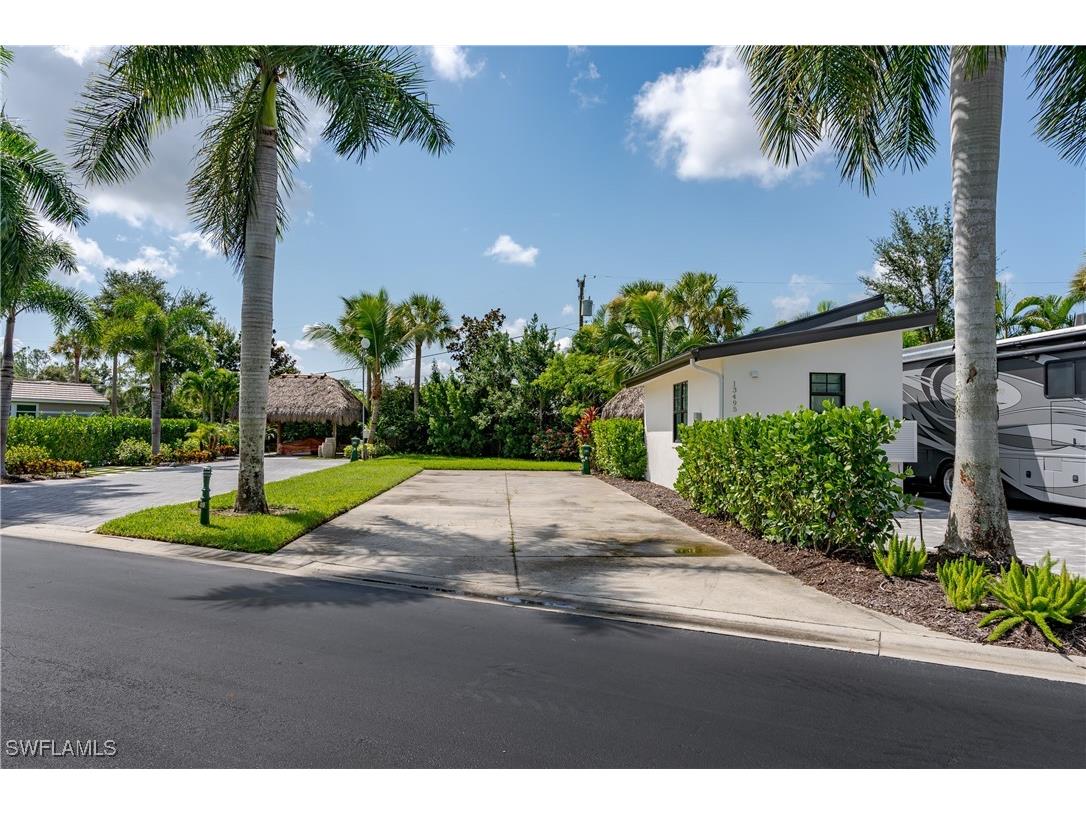 13499 Snook Circle Naples FL 34114 224064998 image9