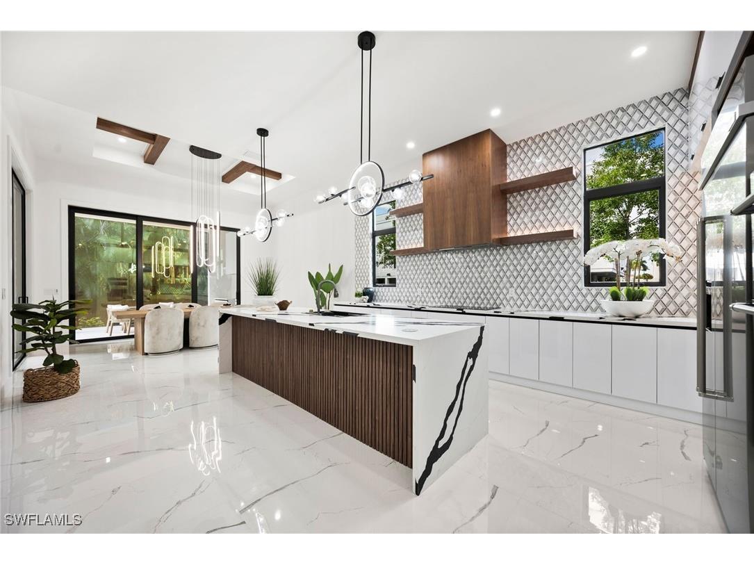 135 7th Street N Naples FL 34102 225071448 image12