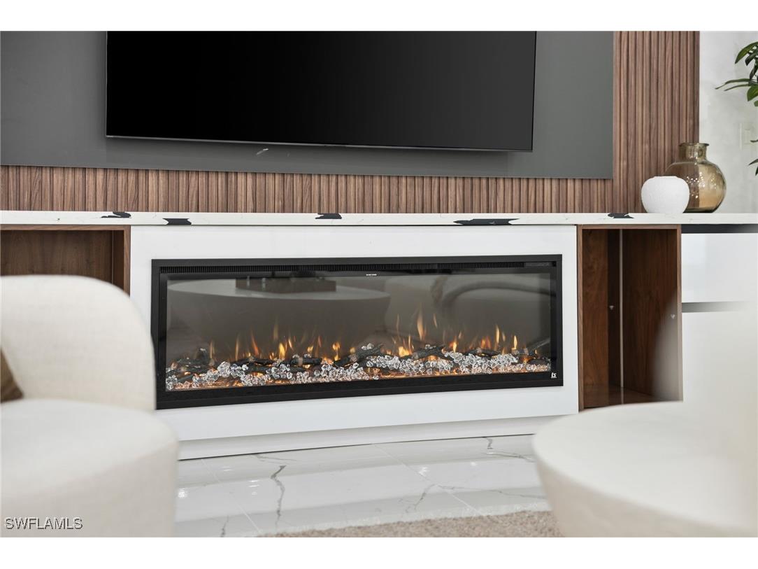 135 7th Street N Naples FL 34102 225071448 image15