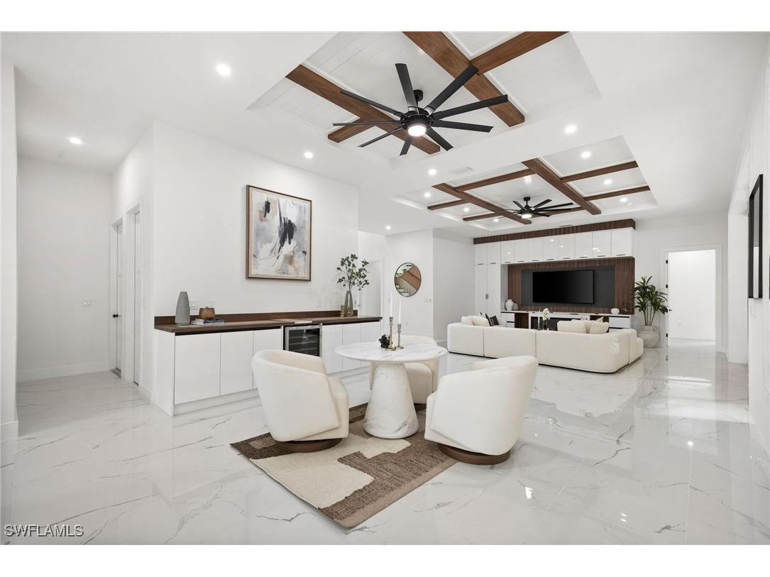 135 7th Street N Naples FL 34102 225071448 image16