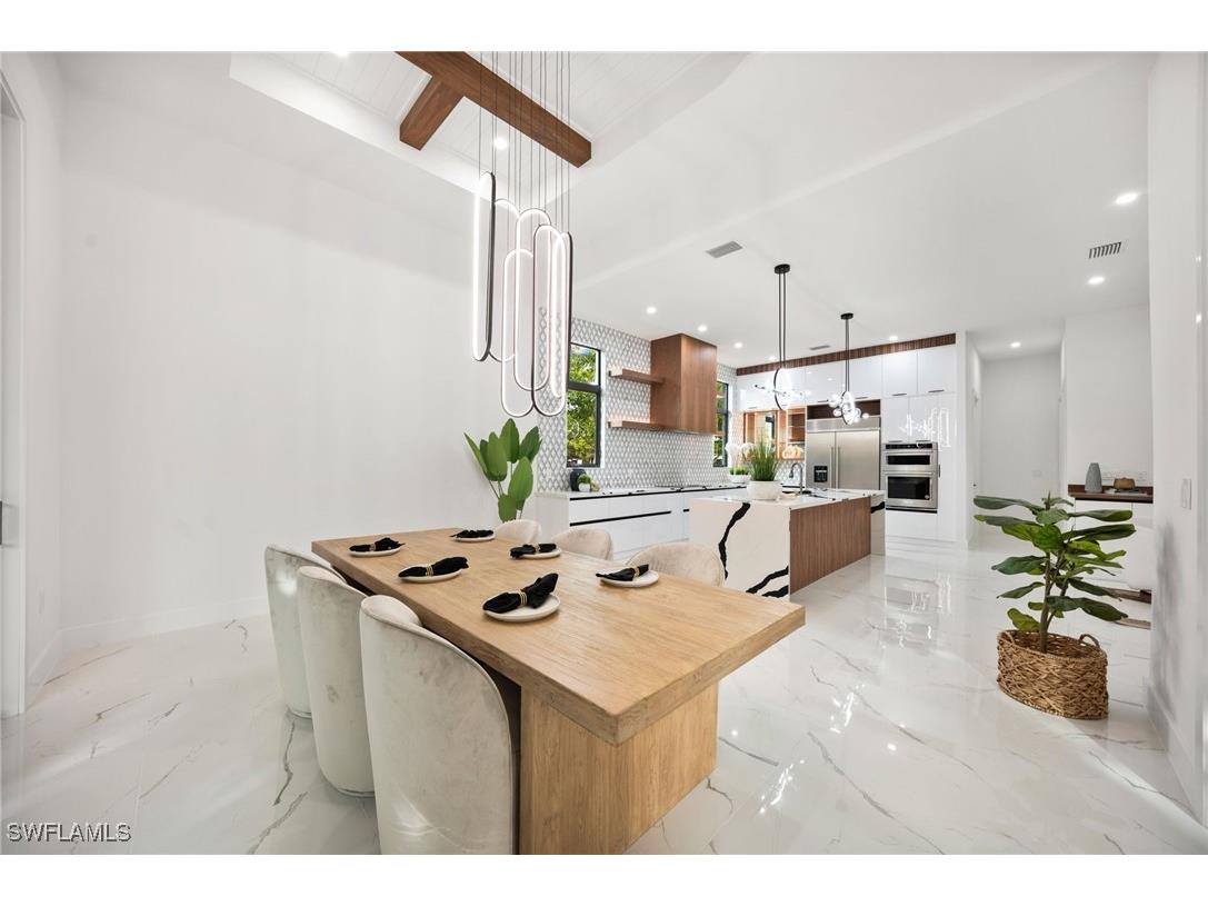 135 7th Street N Naples FL 34102 225071448 image19