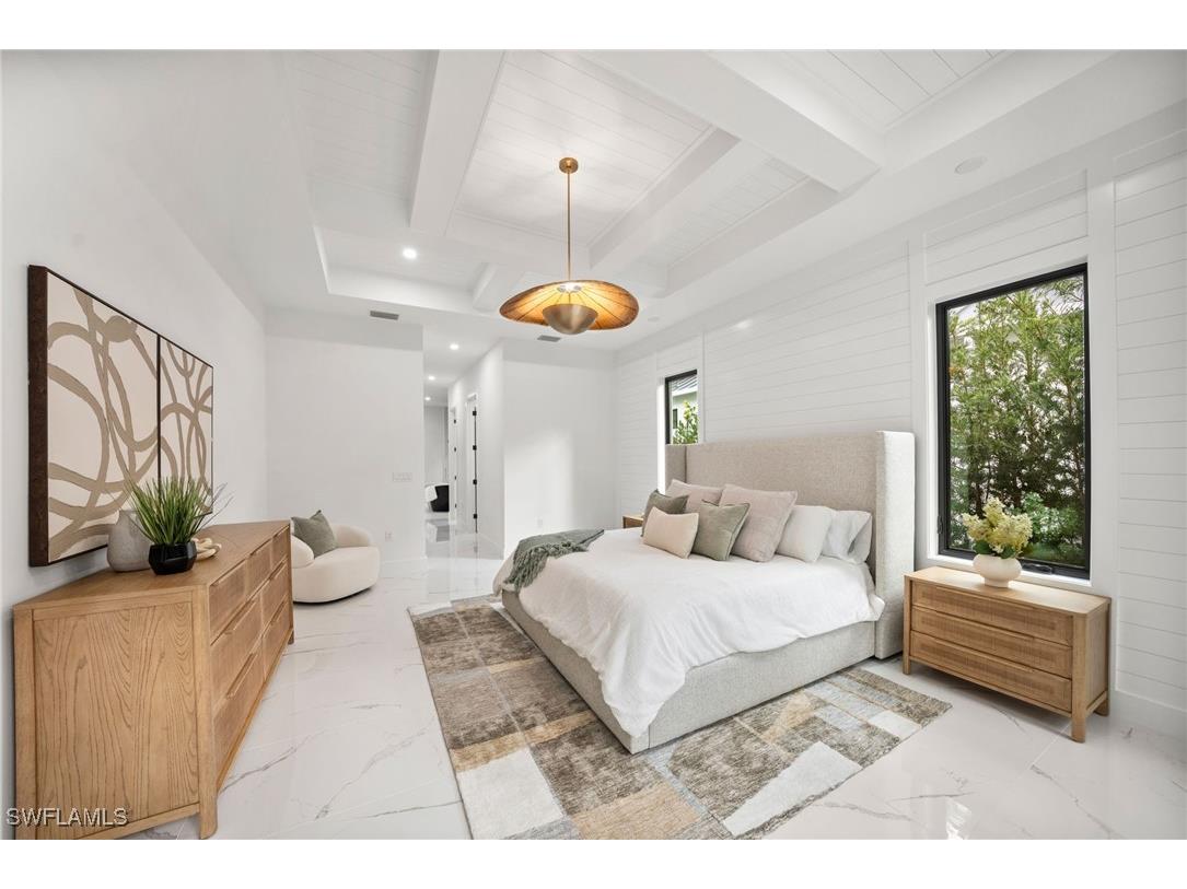 135 7th Street N Naples FL 34102 225071448 image21