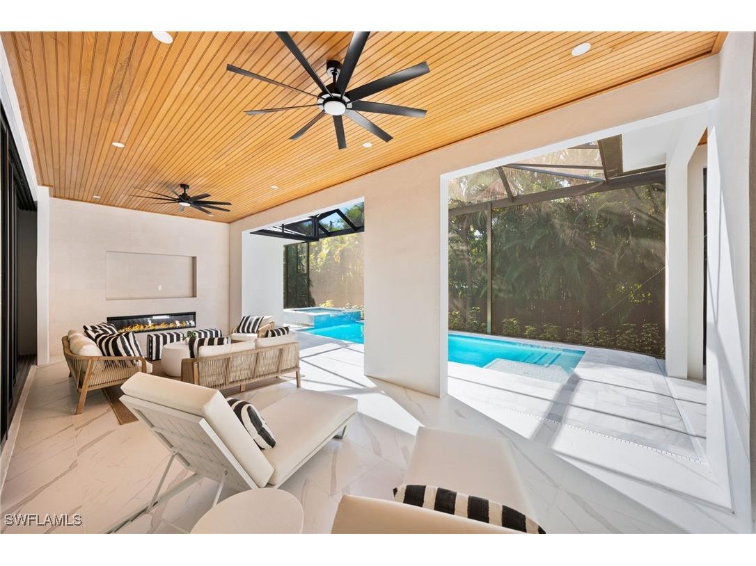 135 7th Street N Naples FL 34102 225071448 image24