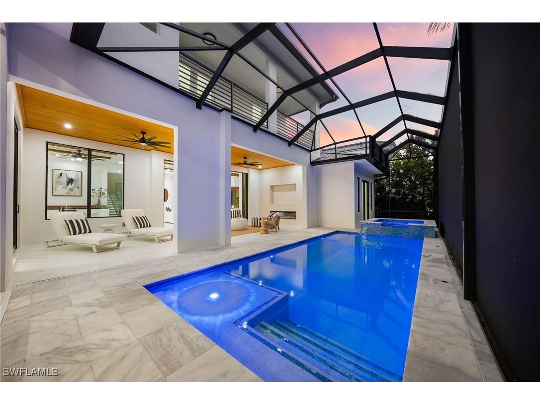 135 7th Street N Naples FL 34102 225071448 image25