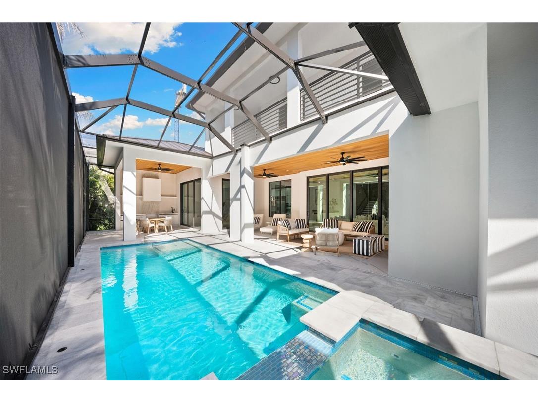 135 7th Street N Naples FL 34102 225071448 image26