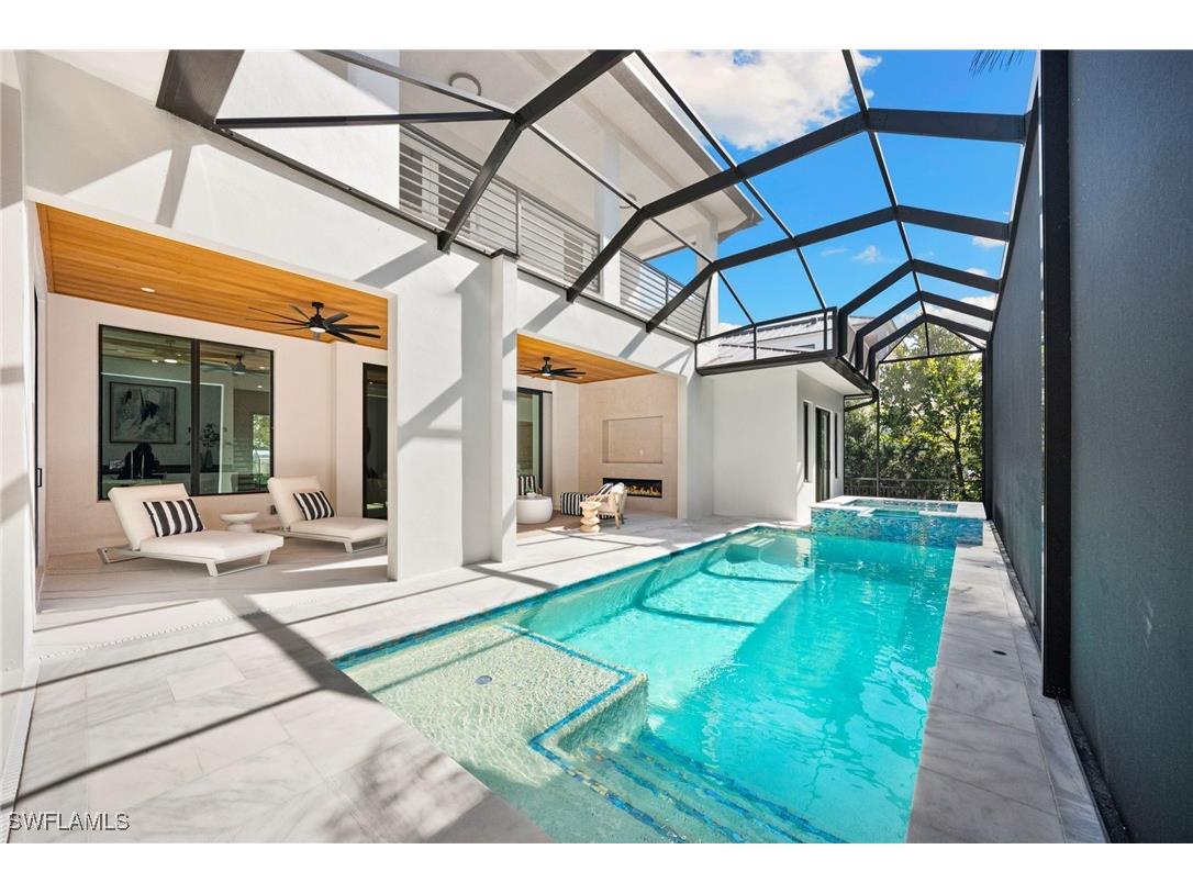 135 7th Street N Naples FL 34102 225071448 image27