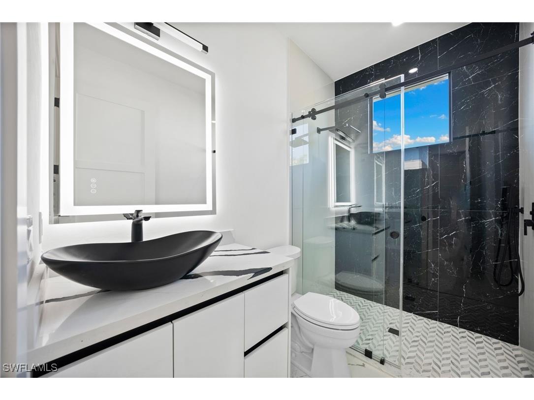 135 7th Street N Naples FL 34102 225071448 image34