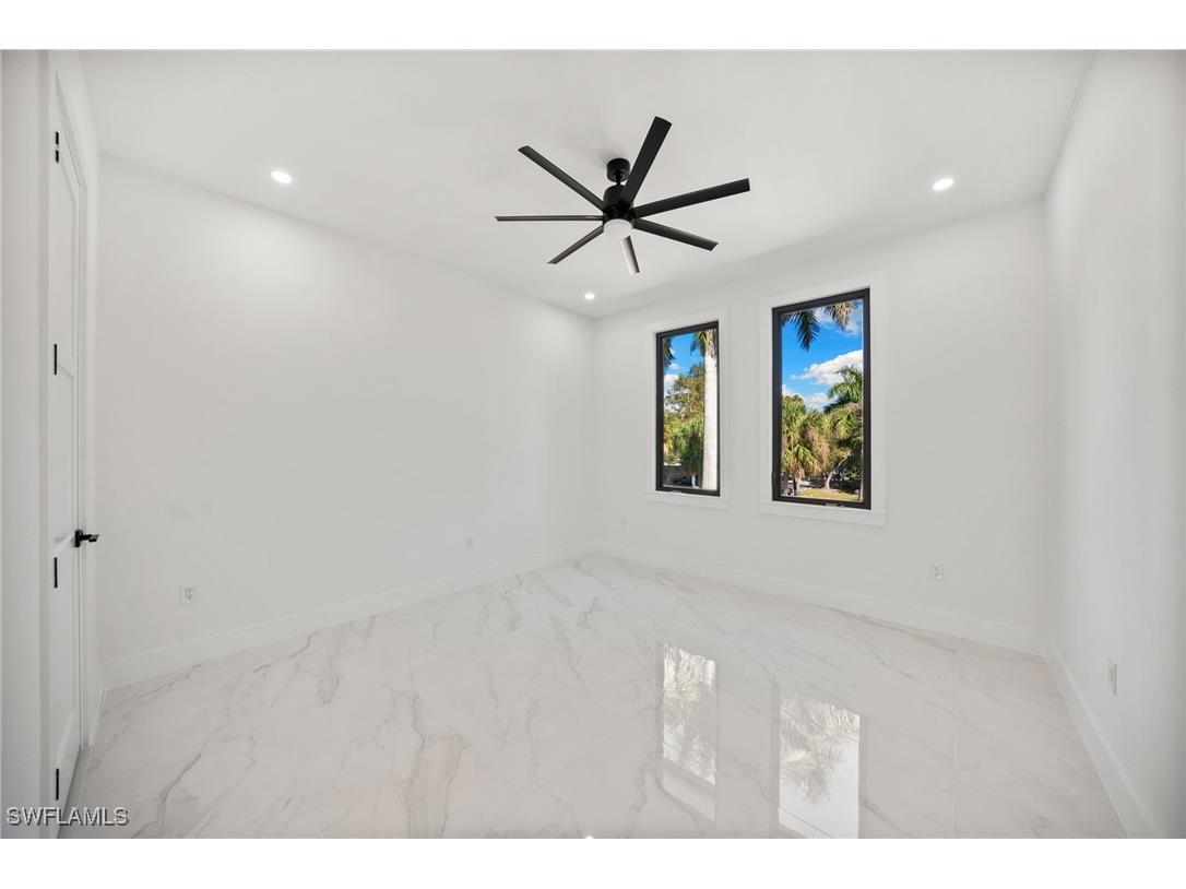 135 7th Street N Naples FL 34102 225071448 image36