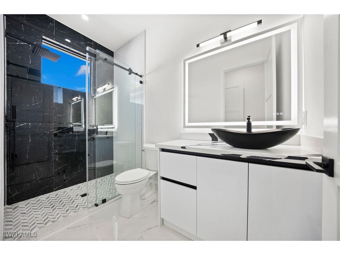 135 7th Street N Naples FL 34102 225071448 image37