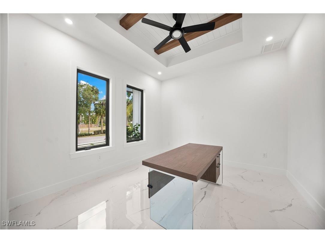 135 7th Street N Naples FL 34102 225071448 image38