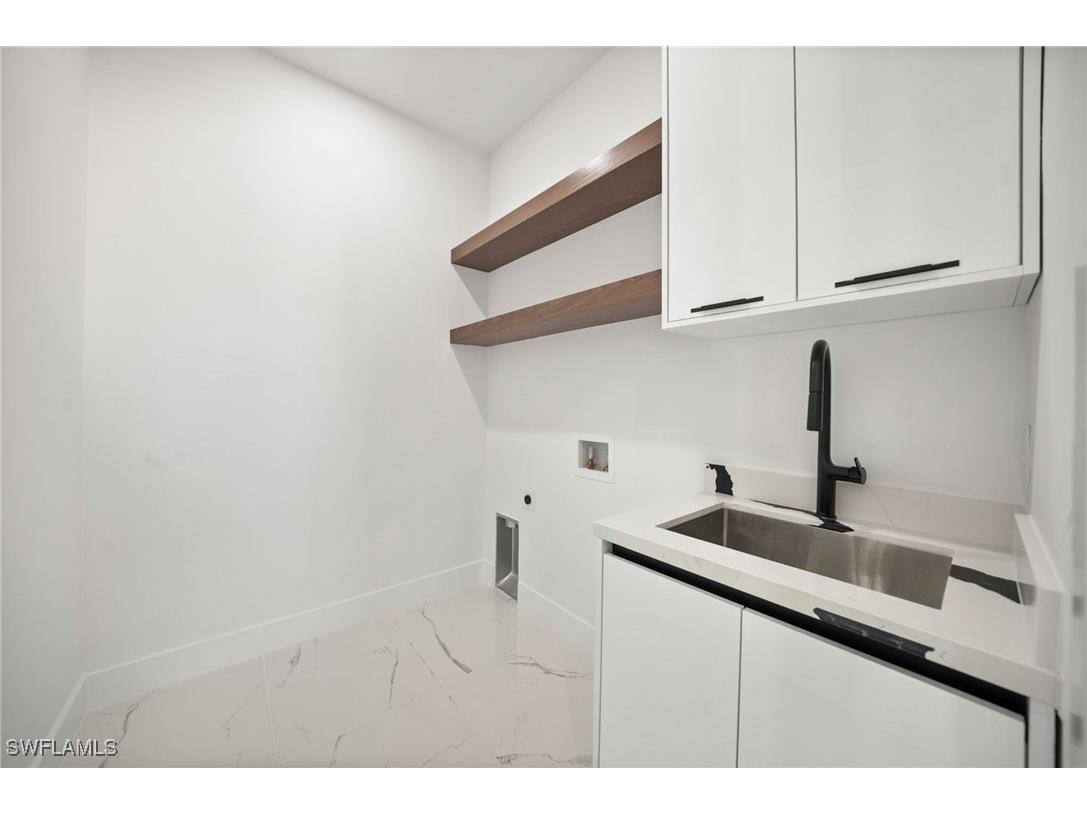 135 7th Street N Naples FL 34102 225071448 image39