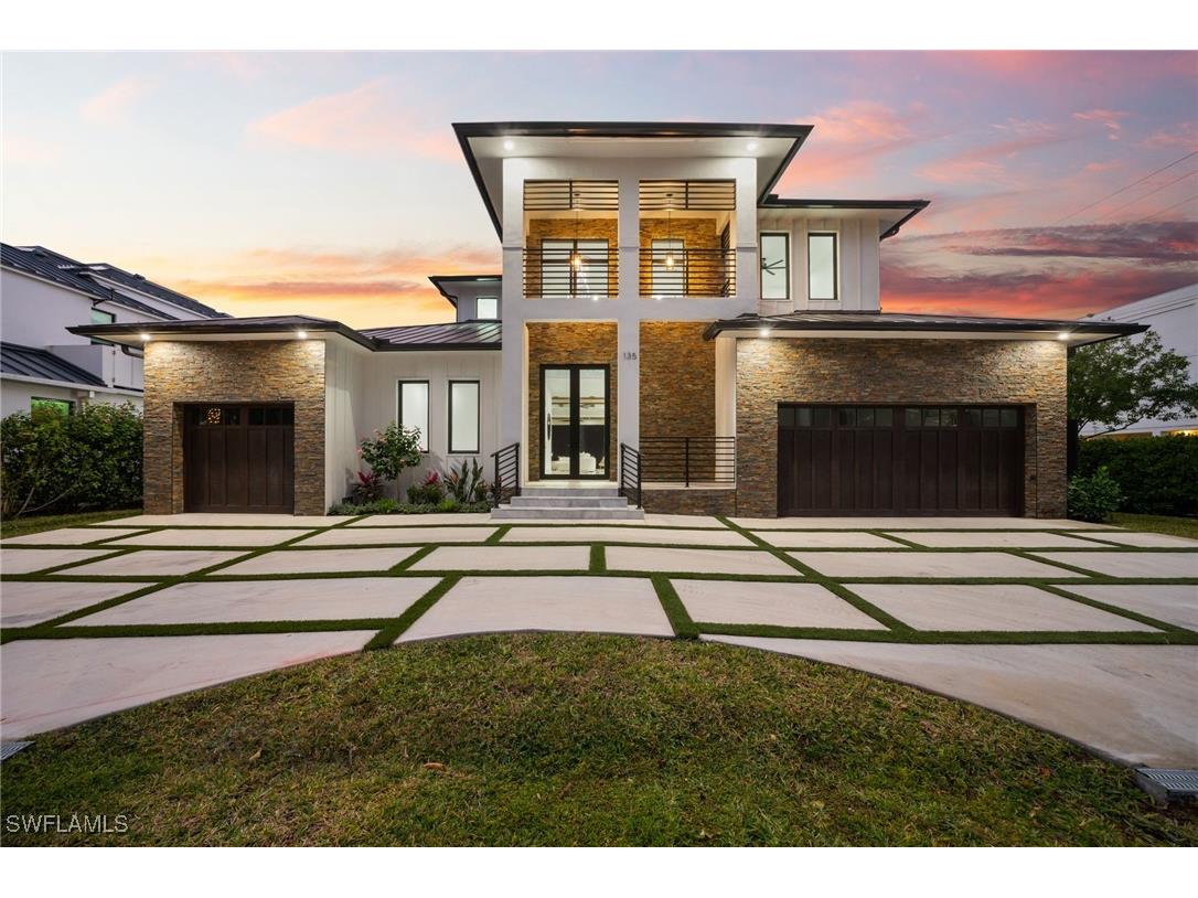 135 7th Street N Naples FL 34102 225071448 image4