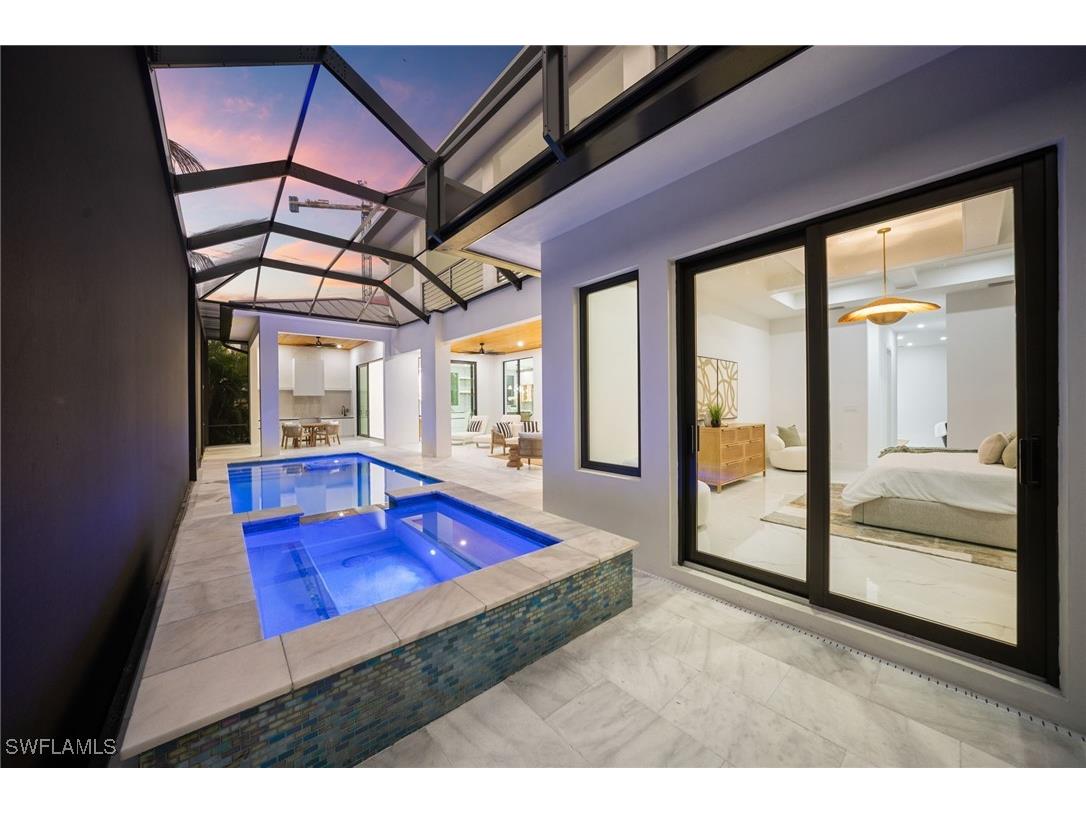 135 7th Street N Naples FL 34102 225071448 image40