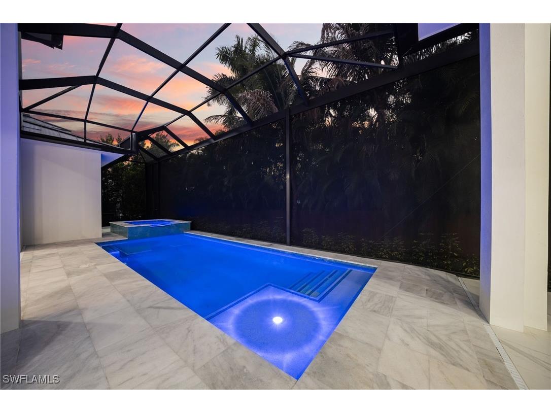 135 7th Street N Naples FL 34102 225071448 image41